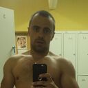 ���������� ������, ���� ������� Sergey, 37 ���, ������������ ��� ������, ����� � ���������