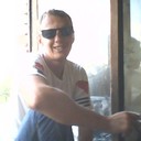  ,   Jenek, 43 ,   ,   , c 