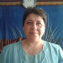  ,   , 50 ,   