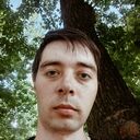 ���������� �������, ���� ������� �������, 33 ����, ������������ ��� ������, ����� � ���������