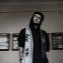  ,   , 22 ,   ,   , c , 