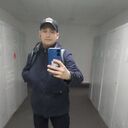  ,   E, 32 ,   c , 