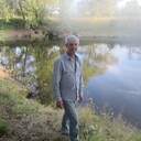  ,   , 55 ,     , c 