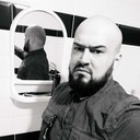 ���������� ������, ���� ������� ���������, 36 ���, ������������ ��� ������, ����� � ���������, c�������� ���������