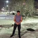 ���������� ������� ��������, ���� ������� �������, 35 ���, ������������ ��� ������, ����� � ���������, c�������� ���������