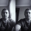  ,   , 48 ,   ,   , c 