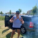 ���������� ���������, ���� ������� �������, 54 ����, ������������ ��� ������, ����� � ���������