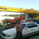 ���������� ����, ���� ������� ��������, 43 ����, ������������ ��� ������, ����� � ���������, c�������� ���������