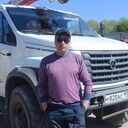 ���������� ��������-��-������, ���� ������� ����, 44 ����, ������������ ��� ������, ����� � ���������