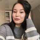  ,   , 23 ,   ,   , c , 