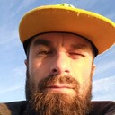  -,   , 35 ,   ,   , c , 