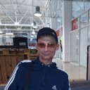  ,   , 52 ,   ,   , c 