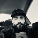 ���������� ������, ���� ������� ������, 35 ���, ������������ ��� ������, ����� � ���������