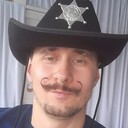 ���������� ������-��-����, ���� ������� Alexander, 36 ���, ������������ ��� ������, ����� � ���������