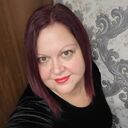  ,   , 43 ,   ,   , 