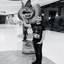  ,   Yasin, 33 ,   ,   , c 