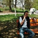 ���������� �������, ���� ������� ��������, 41 ���, ������������ ��� ������, ����� � ���������