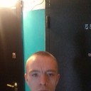 ���������� ����, ���� ������� �����, 34 ����, ������������ ��� ������, ����� � ���������, c�������� ���������