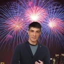 ���������� ��������, ���� ������� �����, 40 ���, ������������ ��� ������, ����� � ���������, c�������� ���������