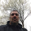 ���������� ���������, ���� ������� ������, 56 ���, ������������ ��� ������, ����� � ���������