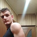 ���������� ��������, ���� ������� ������, 33 ����, ������������ ��� ����� � ���������, c�������� ���������