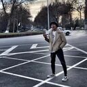 ���������� ���������, ���� ����� Olmos, 20 ���, ������������ ��� ������, ����� � ���������