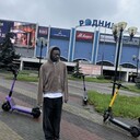 ���������� ������, ���� ����� ����, 24 ����, ������������ ��� ������, ����� � ���������