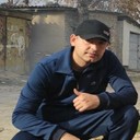  ,   Davlat, 31 ,   