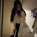  ,   , 33 ,   ,   , c 