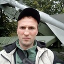 ���������� ��������, ���� ������� �����, 33 ����, ������������ ��� ������, ����� � ���������, c�������� ���������, ���������