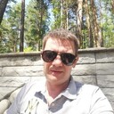 ���������� ������, ���� ������� �����, 45 ���, ������������ ��� ������, ����� � ���������, c�������� ���������