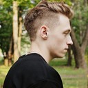 ���������� ���������, ���� ������� ����, 28 ���, ������������ ��� ������, ����� � ���������, c�������� ���������