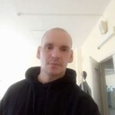 ���������� ����������, ���� ������� ������, 41 ���, ������������ ��� ������, ����� � ���������, c�������� ���������, ���������