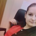  --,   , 32 ,   ,   , c , 