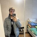  -,   , 23 ,   ,   