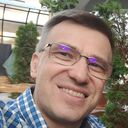 ���������� ������, ���� ������� ����, 48 ���, ������������ ��� c�������� ���������