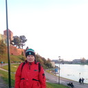 ���������� ������, ���� ������� ���������, 44 ����, ������������ ��� ����� � ���������, c�������� ���������