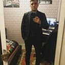 ���������� ������, ���� ������� ������, 34 ����, ������������ ��� ������, ���������