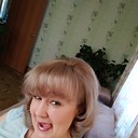 ���������� ���������, ���� ������� �����, 53 ����, ������������ ��� ����� � ���������, c�������� ���������