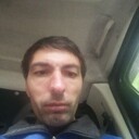 ���������� ������, ���� ������� �����, 34 ����, ������������ ��� ����� � ���������, c�������� ���������, ���������