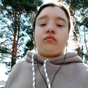  ,   Ma, 23 ,   c , 