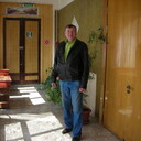  ,   , 68 ,   ,   , c 