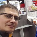 ���������� ���������, ���� ������� ���������, 41 ���, ������������ ��� ������, ����� � ���������