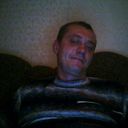  ,   , 44 ,   ,   , c , 