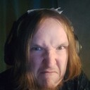 ���������� ������-���, ���� ������� �������, 27 ���, ������������ ��� ����� � ���������