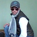 ���������� ��������, ���� ������� ����, 48 ���, ������������ ��� ����� � ���������, c�������� ���������