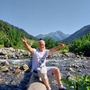  ,   , 59 ,   ,   