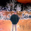 ���������� ������, ���� ������� Iura, 41 ���, ������������ ��� ������, ����� � ���������