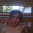  ,   , 34 ,   ,   , c 