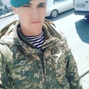 ���������� ��������, ���� ������� ������, 32 ����, ������������ ��� ������, ����� � ���������, c�������� ���������